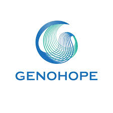 Fujian Genohope